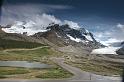 0037 Athabasca Glacier